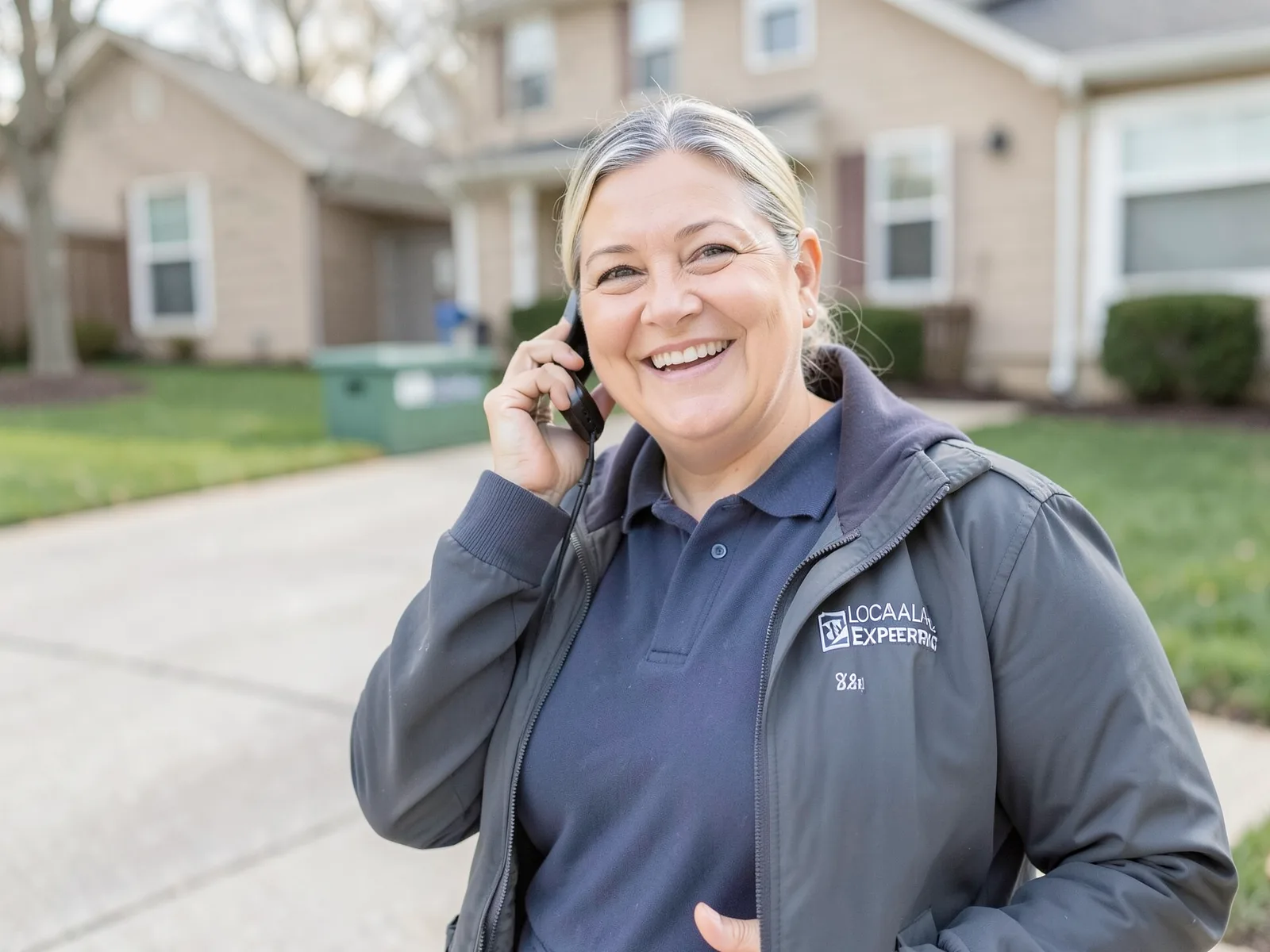 24/7 HVAC Repair & AC Replacement Rhome, TX FAQs